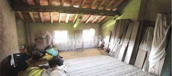 2 غرف نوم منزل في Casalvolone, Italy رقم 284164 34