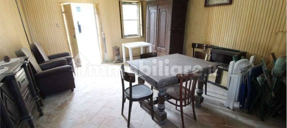 2 غرف نوم منزل في Casalvolone, Italy رقم 284164 12