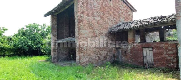 2 غرف نوم منزل في Casalvolone, Italy رقم 284164 7