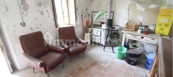 2 غرف نوم منزل في Casalvolone, Italy رقم 284164 15