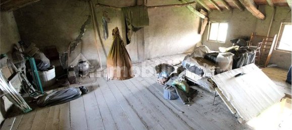 2 غرف نوم منزل في Casalvolone, Italy رقم 284164 33