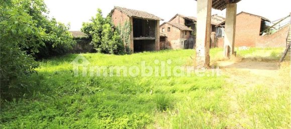 2 غرف نوم منزل في Casalvolone, Italy رقم 284164 8