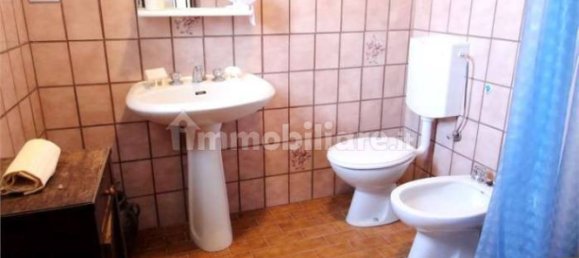 2 غرف نوم منزل في Casalvolone, Italy رقم 284164 32