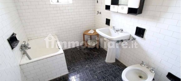 2 غرف نوم منزل في Casalvolone, Italy رقم 284164 18