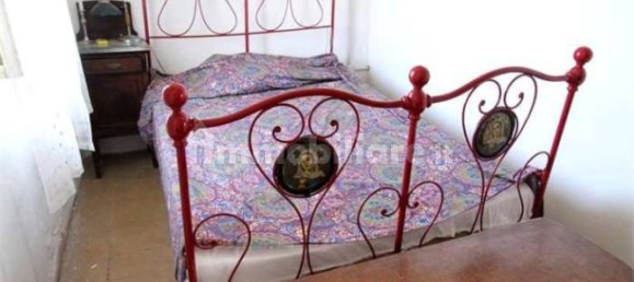 2 غرف نوم منزل في Casalvolone, Italy رقم 284164 30