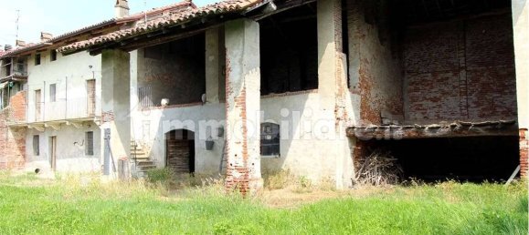 2 غرف نوم منزل في Casalvolone, Italy رقم 284164 6