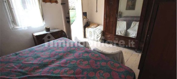 2 غرف نوم منزل في Casalvolone, Italy رقم 284164 31