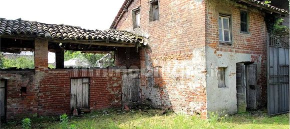 2 غرف نوم منزل في Casalvolone, Italy رقم 284164 5