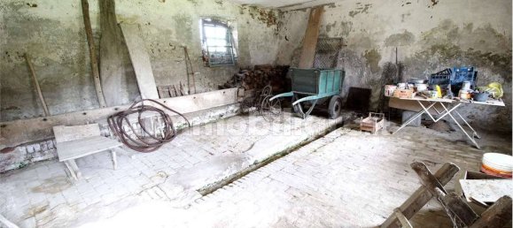 2 غرف نوم منزل في Casalvolone, Italy رقم 284164 20