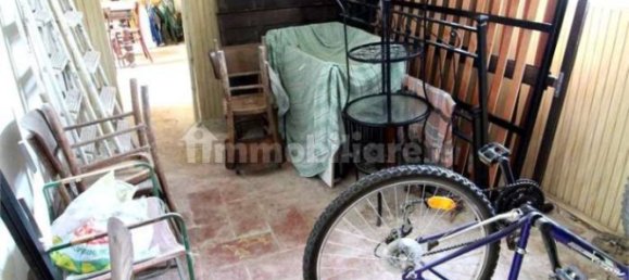 2 غرف نوم منزل في Casalvolone, Italy رقم 284164 16