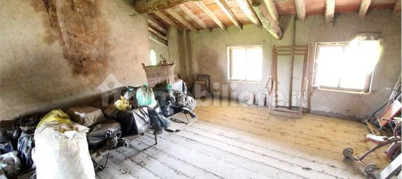 2 غرف نوم منزل في Casalvolone, Italy رقم 284164 35