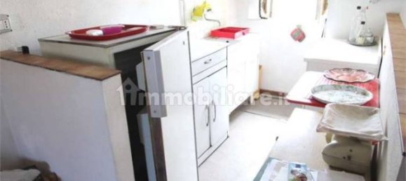 2 غرف نوم منزل في Casalvolone, Italy رقم 284164 26