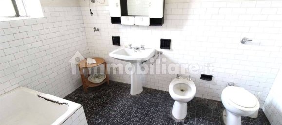 2 غرف نوم منزل في Casalvolone, Italy رقم 284164 19