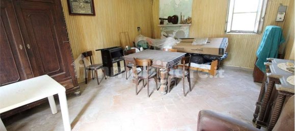 2 غرف نوم منزل في Casalvolone, Italy رقم 284164 11