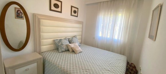 4 bedrooms Apartment in Marbella, Spain No. 5556 2