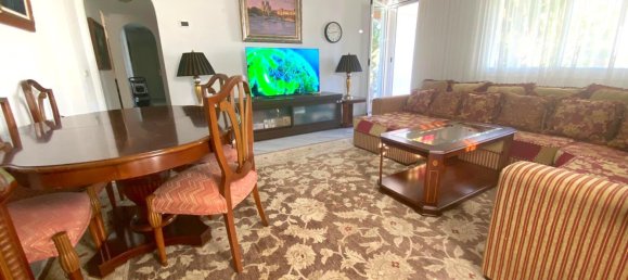 4 bedrooms Apartment in Marbella, Spain No. 5556 4