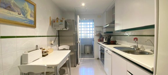 4 bedrooms Apartment in Marbella, Spain No. 5556 9