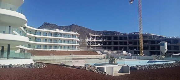 Penthouse T2 em Adeje, Spain N.º 24778 18