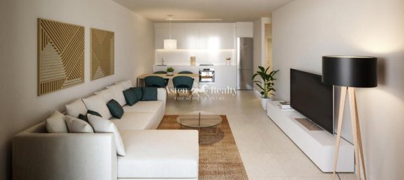 Penthouse T2 em Adeje, Spain N.º 24778 9