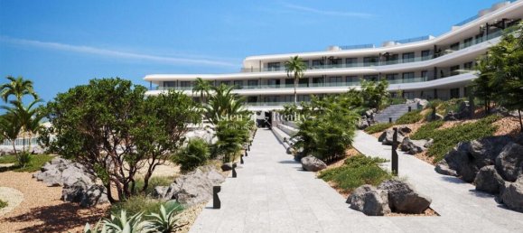 Penthouse T2 em Adeje, Spain N.º 24778 4