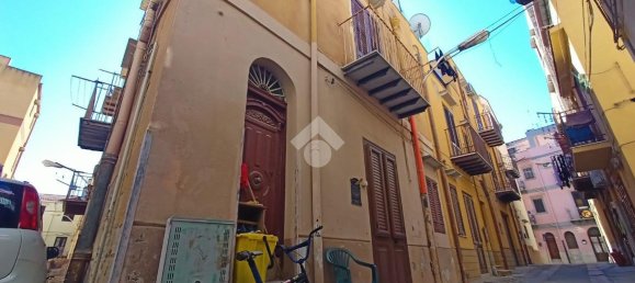4-Zimmer Haus in Termini Imerese, Italy, Nr. 83469 30