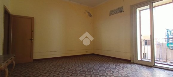 4-Zimmer Haus in Termini Imerese, Italy, Nr. 83469 31