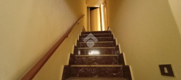 4-Zimmer Haus in Termini Imerese, Italy, Nr. 83469 23