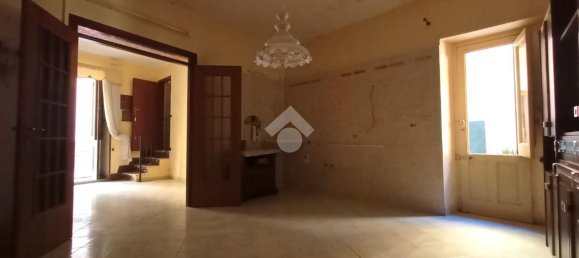 4-Zimmer Haus in Termini Imerese, Italy, Nr. 83469 18