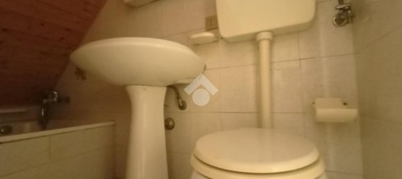 4-Zimmer Haus in Termini Imerese, Italy, Nr. 83469 20