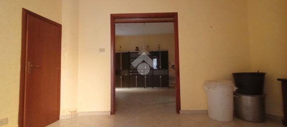 4-Zimmer Haus in Termini Imerese, Italy, Nr. 83469 11