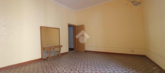 4-Zimmer Haus in Termini Imerese, Italy, Nr. 83469 33