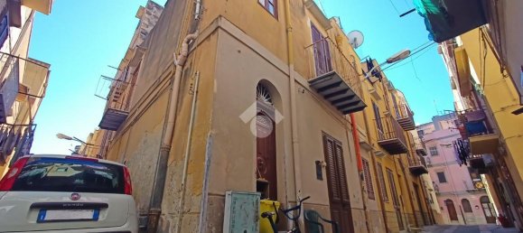 4-Zimmer Haus in Termini Imerese, Italy, Nr. 83469 28