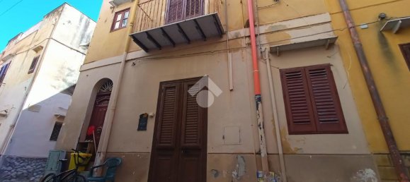 4-Zimmer Haus in Termini Imerese, Italy, Nr. 83469 29