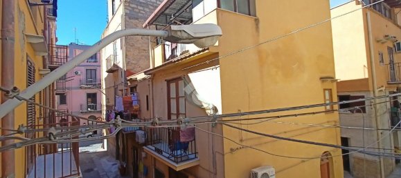 4-Zimmer Haus in Termini Imerese, Italy, Nr. 83469 26