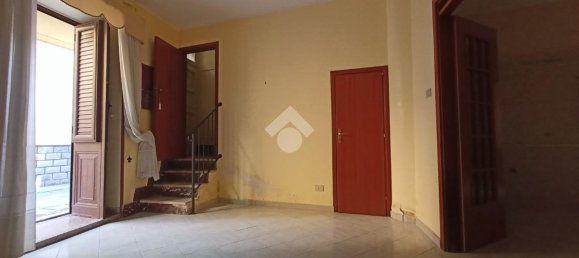 4-Zimmer Haus in Termini Imerese, Italy, Nr. 83469 13