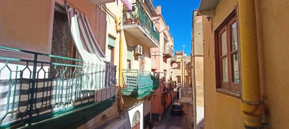 4-Zimmer Haus in Termini Imerese, Italy, Nr. 83469 25