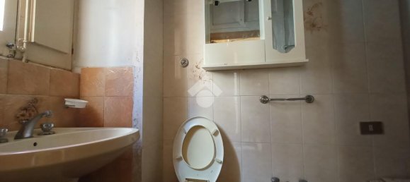 4-Zimmer Haus in Termini Imerese, Italy, Nr. 83469 21