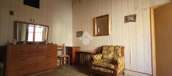 4-Zimmer Haus in Termini Imerese, Italy, Nr. 83469 2