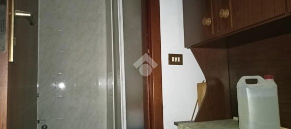 4-Zimmer Haus in Termini Imerese, Italy, Nr. 83469 22