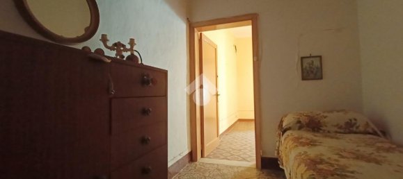 4-Zimmer Haus in Termini Imerese, Italy, Nr. 83469 7