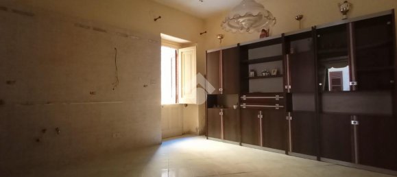 4-Zimmer Haus in Termini Imerese, Italy, Nr. 83469 15