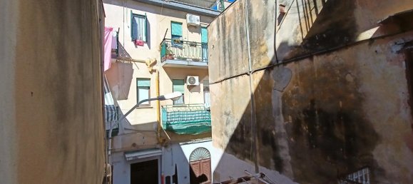 4-Zimmer Haus in Termini Imerese, Italy, Nr. 83469 24
