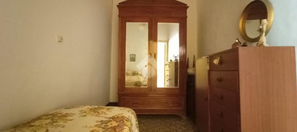 4-Zimmer Haus in Termini Imerese, Italy, Nr. 83469 6
