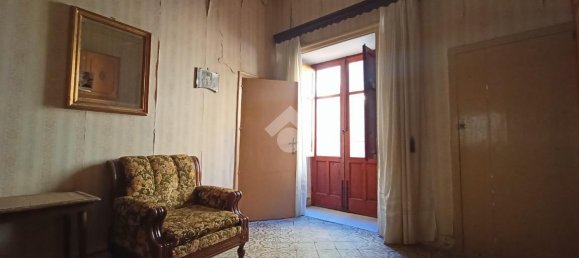4-Zimmer Haus in Termini Imerese, Italy, Nr. 83469 36