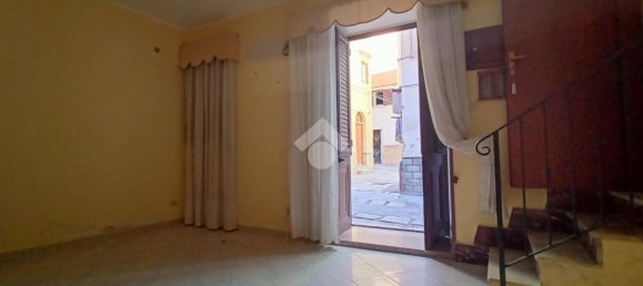 4-Zimmer Haus in Termini Imerese, Italy, Nr. 83469 14