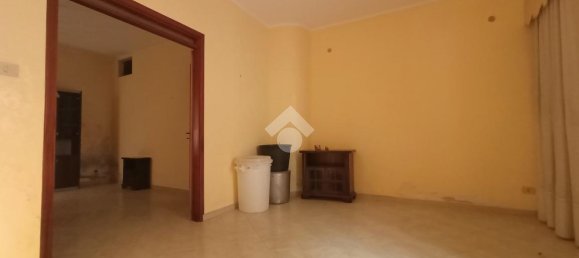 4-Zimmer Haus in Termini Imerese, Italy, Nr. 83469 9