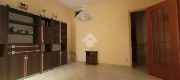 4-Zimmer Haus in Termini Imerese, Italy, Nr. 83469 17