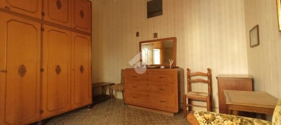 4-Zimmer Haus in Termini Imerese, Italy, Nr. 83469 3