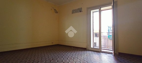 4-Zimmer Haus in Termini Imerese, Italy, Nr. 83469 34