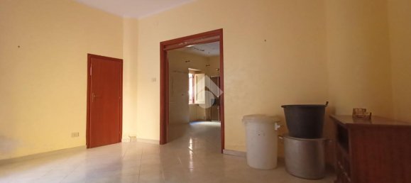 4-Zimmer Haus in Termini Imerese, Italy, Nr. 83469 12